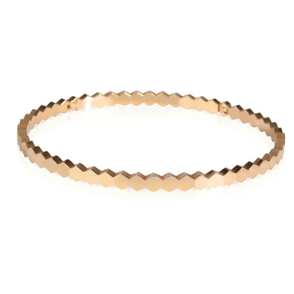 [moco jewelrys]BEE LOVE BRACELET