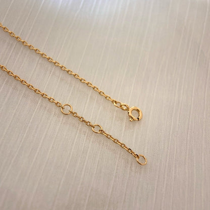 [moco jewelrys]COLOR STAR PINK GOLD DIAMOND BRACELET