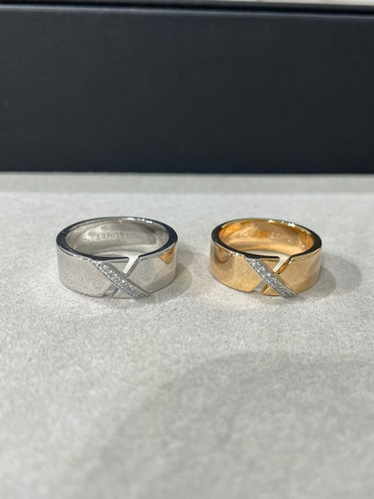 [moco jewelrys]LIENS EVIDENCE DIAOMOND RING