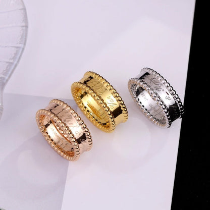 [moco jewelrys]PERLEE SIGNATURE RING
