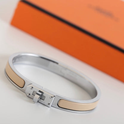 [moco jewelrys]HM KELLY BEIGE BRACELET