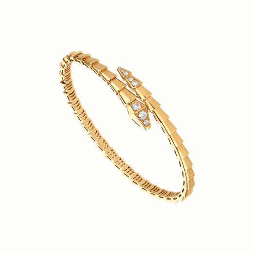 [Moco jewelrys]SPIRIT SNAKE BRACELET COLLECTION