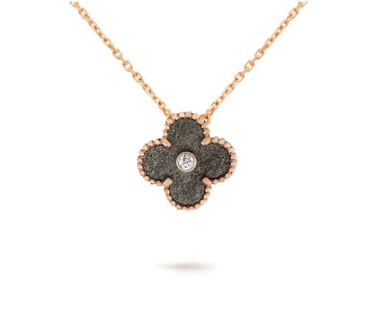 [Moco jewelrys]CHRISTMAS LIMITED EDITION NECKLACE COLLECTION