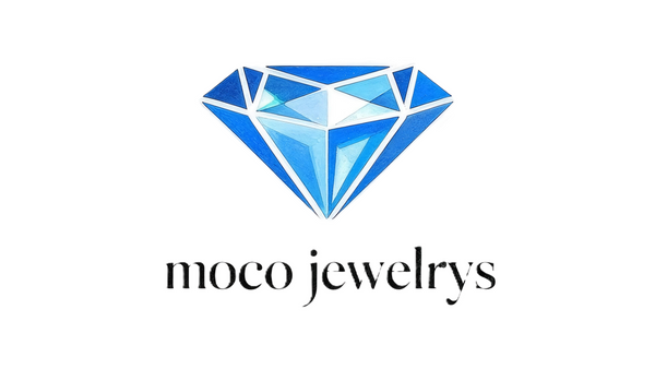 Moco jewelrys