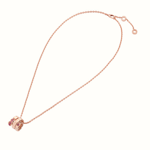 [Moco jewelrys] SERPENT NECKLACE COLLECTION