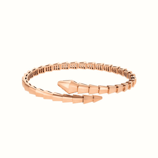 [Moco jewelrys]SPIRIT SNAKE BRACELET COLLECTION