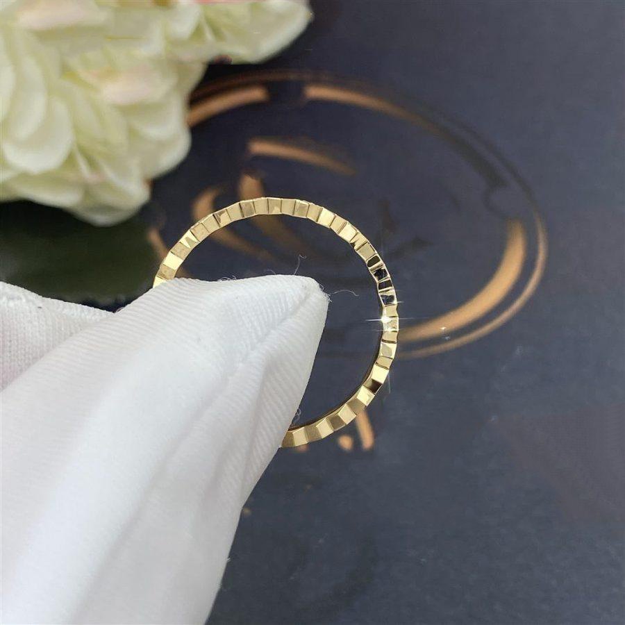 [moco jewelrys]BEE LOVE RING GOLD DIAMOND