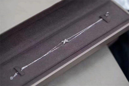 [moco jewelrys]JEUX BRACELET  DIAMOND