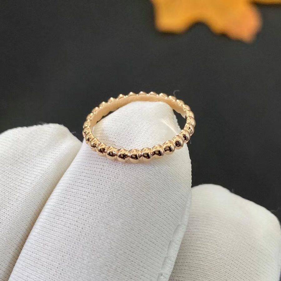 [moco jewelrys]PERLEE RING